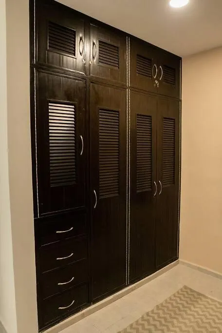 Amplia Casa Con 3 Habitaciones Para Hospedaje Chetumal Prázdninový dům