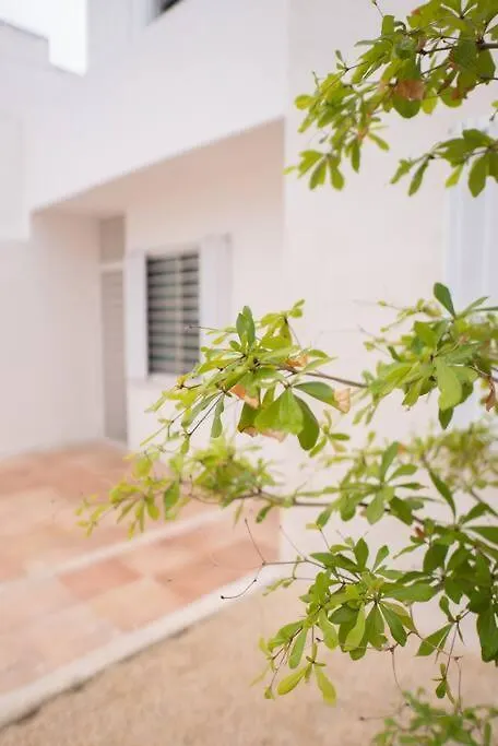 Amplia Casa Con 3 Habitaciones Para Hospedaje Chetumal 0*,