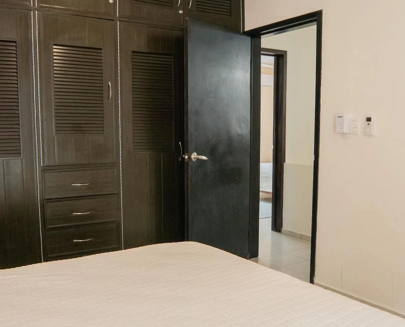 Amplia Casa Con 3 Habitaciones Para Hospedaje Chetumal 0*,  Mexiko