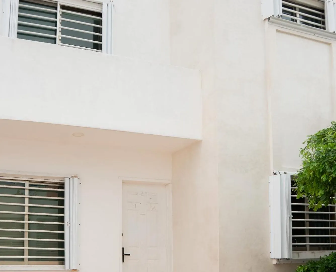 Amplia Casa Con 3 Habitaciones Para Hospedaje Chetumal Mexiko