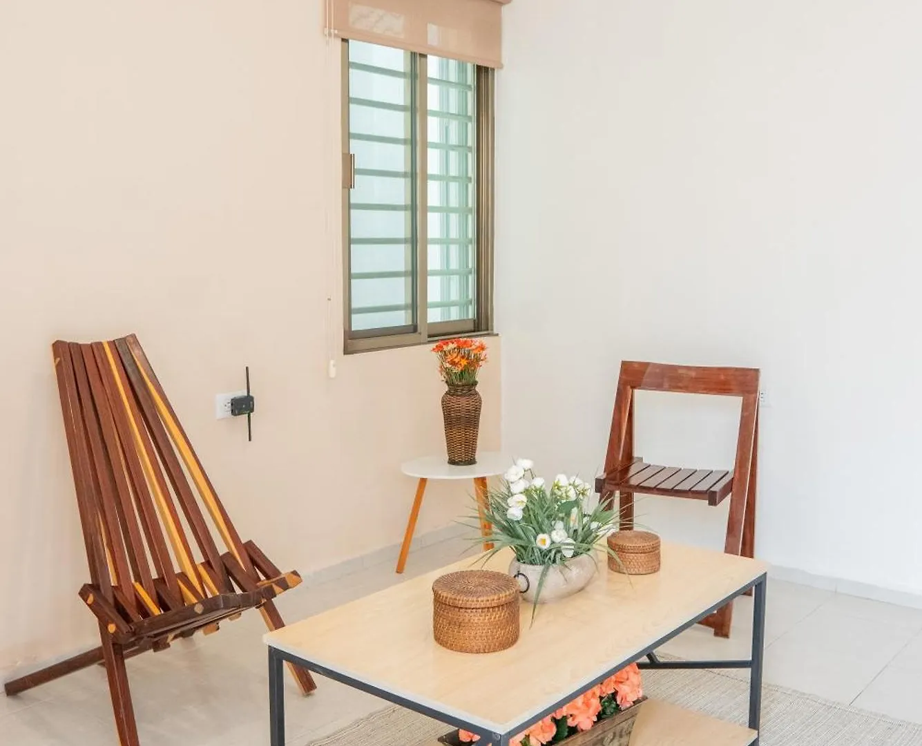 Prázdninový dům Amplia Casa Con 3 Habitaciones Para Hospedaje Chetumal