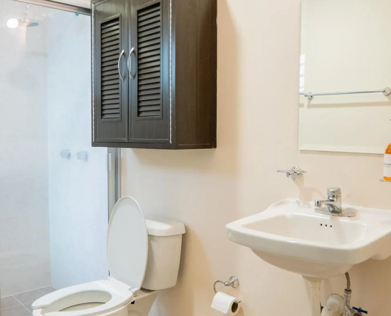Amplia Casa Con 3 Habitaciones Para Hospedaje Chetumal Prázdninový dům