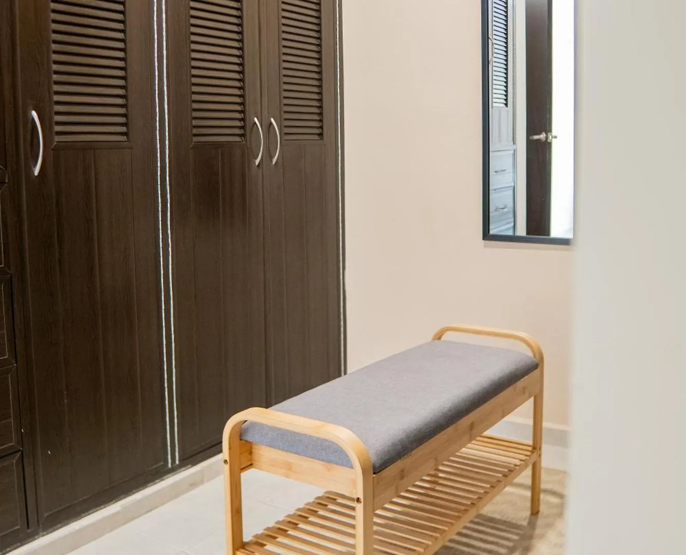 Amplia Casa Con 3 Habitaciones Para Hospedaje Chetumal Prázdninový dům