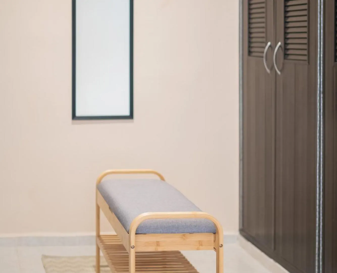 Amplia Casa Con 3 Habitaciones Para Hospedaje Chetumal Prázdninový dům
