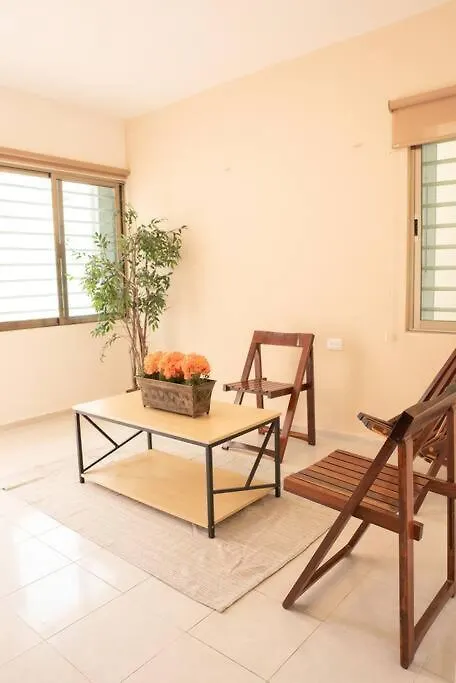 Amplia Casa Con 3 Habitaciones Para Hospedaje Четумаль 0*,