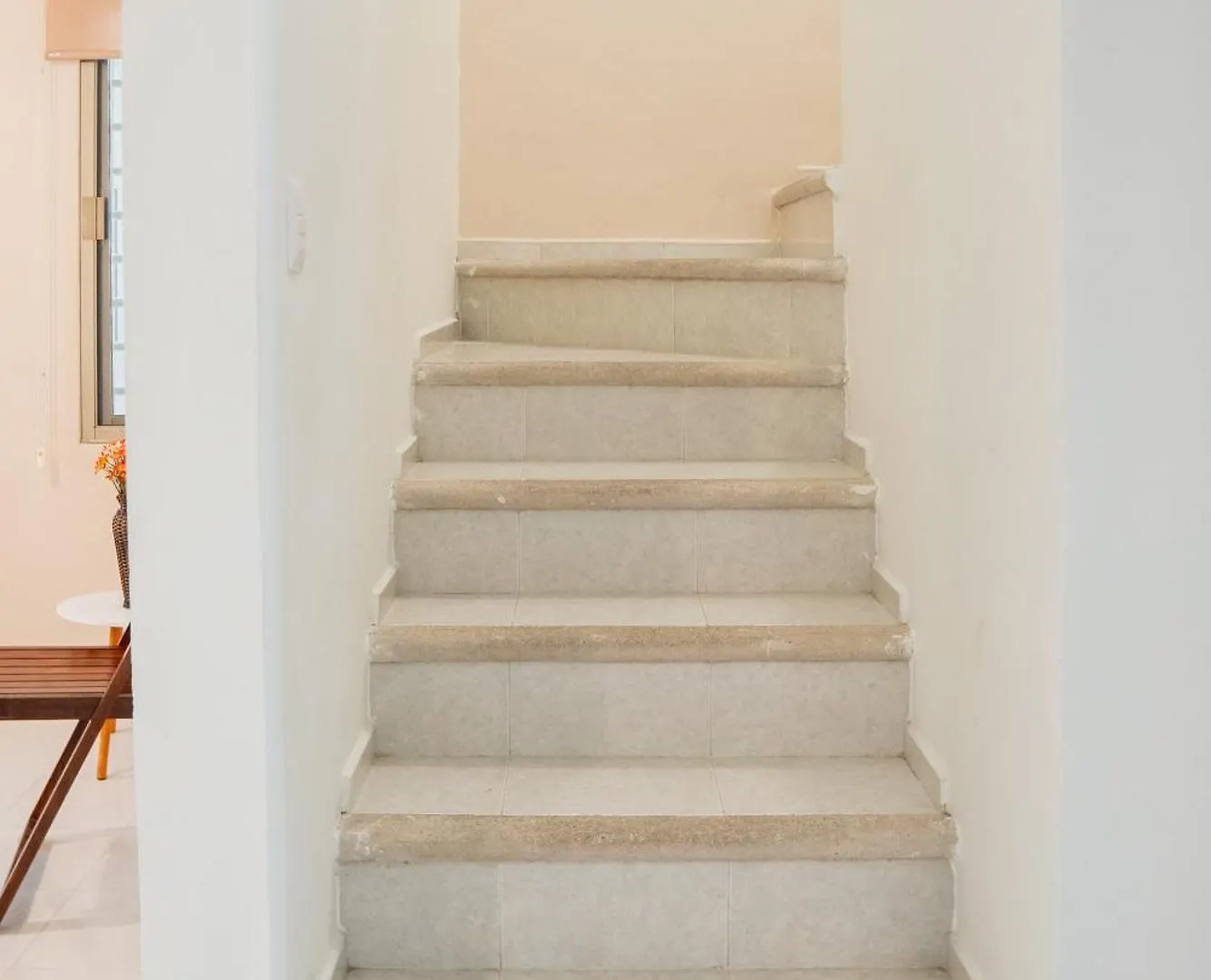 Amplia Casa Con 3 Habitaciones Para Hospedaje Четумаль