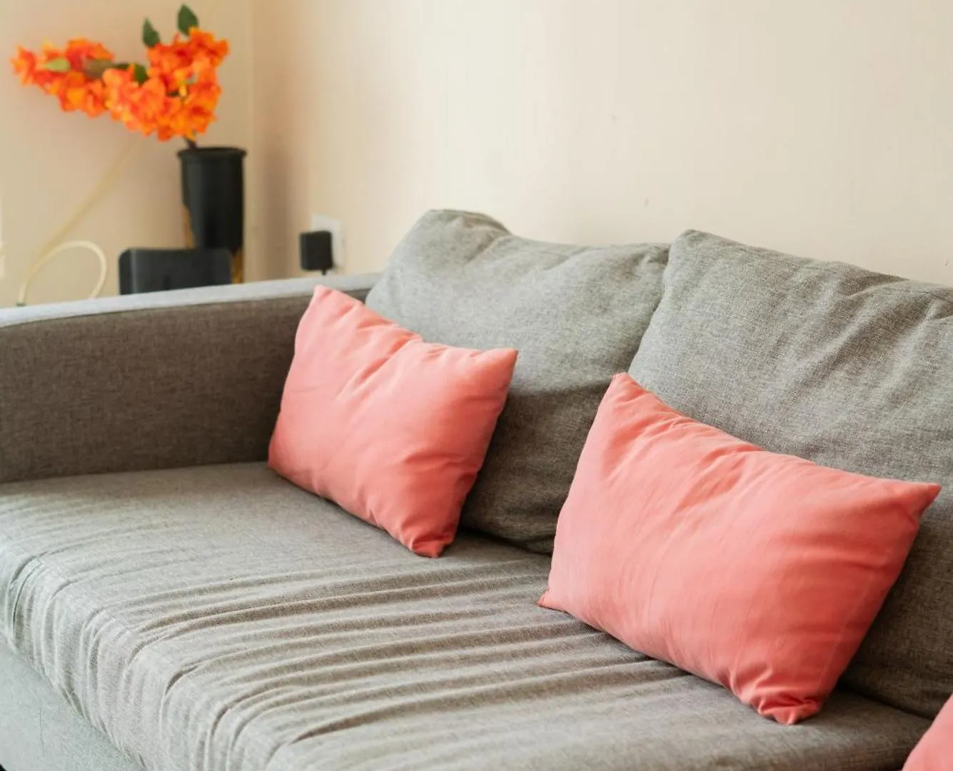 Дом отдыха Amplia Casa Con 3 Habitaciones Para Hospedaje Четумаль