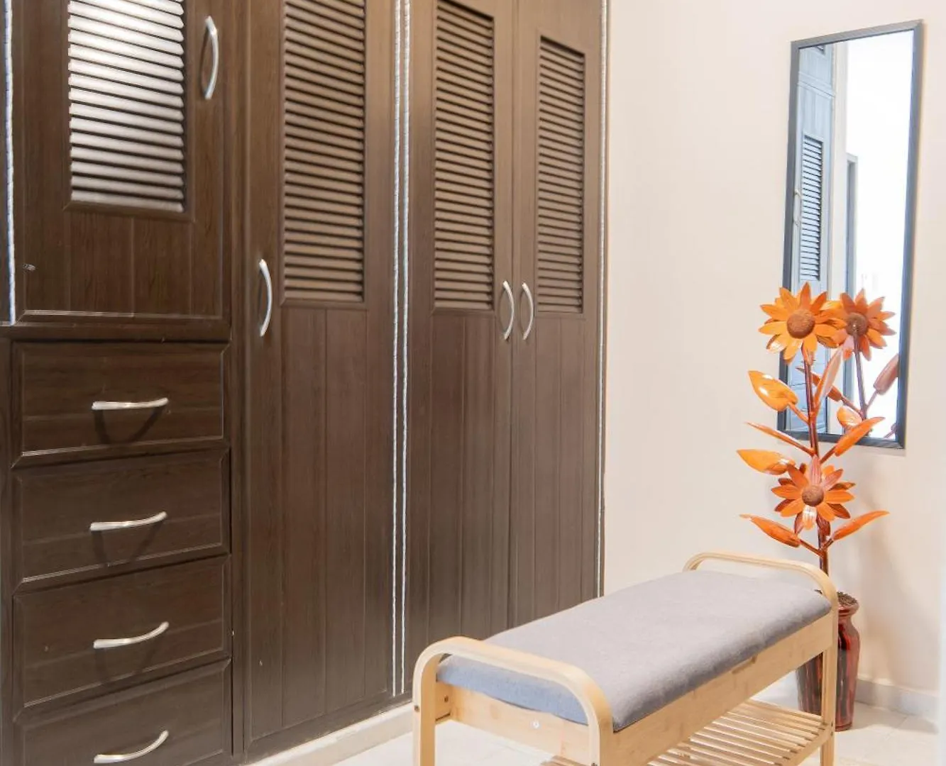 Amplia Casa Con 3 Habitaciones Para Hospedaje Четумаль